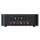 Fosi Audio Fosi Audio MC351 - Wzmacniacz zintegrowany 2.1 z DAC i Bluet - 1583297 - zdjęcie 2